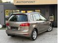 VOLKSWAGEN GOLF 2014/12 - 5