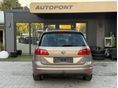 VOLKSWAGEN GOLF 2014/12 - 6