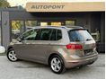 VOLKSWAGEN GOLF 2014/12 - 7