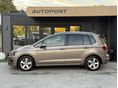 VOLKSWAGEN GOLF 2014/12 - 8