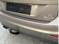 VOLKSWAGEN GOLF 2014/12 - 9