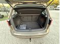 VOLKSWAGEN GOLF 2014/12 - 10