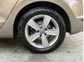 VOLKSWAGEN GOLF 2014/12 - 11
