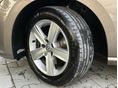 VOLKSWAGEN GOLF 2014/12 - 12