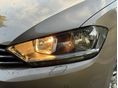 VOLKSWAGEN GOLF 2014/12 - 14