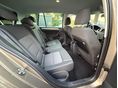 VOLKSWAGEN GOLF 2014/12 - 15
