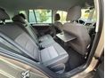 VOLKSWAGEN GOLF 2014/12 - 16