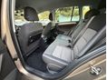 VOLKSWAGEN GOLF 2014/12 - 17