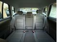 VOLKSWAGEN GOLF 2014/12 - 18