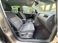 VOLKSWAGEN GOLF 2014/12 - 19