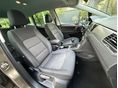 VOLKSWAGEN GOLF 2014/12 - 20