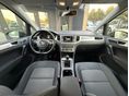 VOLKSWAGEN GOLF 2014/12 - 21
