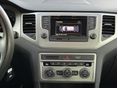 VOLKSWAGEN GOLF 2014/12 - 22