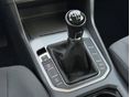 VOLKSWAGEN GOLF 2014/12 - 23