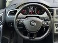 VOLKSWAGEN GOLF 2014/12 - 24