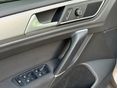VOLKSWAGEN GOLF 2014/12 - 25