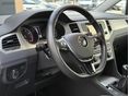 VOLKSWAGEN GOLF 2014/12 - 26