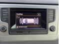 VOLKSWAGEN GOLF 2014/12 - 27