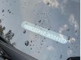 VOLKSWAGEN GOLF 2014/12 - 28