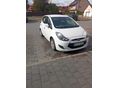 HYUNDAI IX20 2012/1 - 2