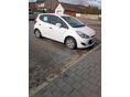 HYUNDAI IX20 2012/1 - 3