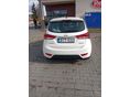 HYUNDAI IX20 2012/1 - 4