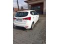 HYUNDAI IX20 2012/1 - 5