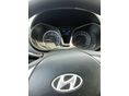 HYUNDAI IX20 2012/1 - 6