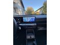 HYUNDAI KONA 2024/2 - 8