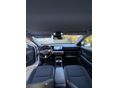 HYUNDAI KONA 2024/2 - 9