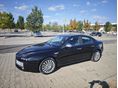 ALFA ROMEO 159 2006 - 1