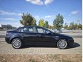 ALFA ROMEO 159 2006 - 2