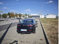 ALFA ROMEO 159 2006 - 3
