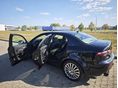 ALFA ROMEO 159 2006 - 4