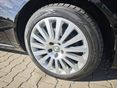 ALFA ROMEO 159 2006 - 5