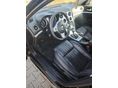 ALFA ROMEO 159 2006 - 6