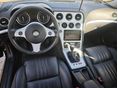ALFA ROMEO 159 2006 - 7