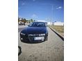 ALFA ROMEO 159 2006 - 10