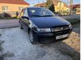 FIAT PUNTO 2000/10 - 1