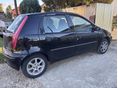 FIAT PUNTO 2000/10 - 3