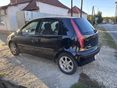 FIAT PUNTO 2000/10 - 4