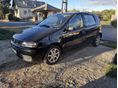 FIAT PUNTO 2000/10 - 5