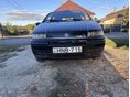FIAT PUNTO 2000/10 - 6