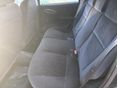 FIAT PUNTO 2000/10 - 7