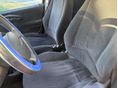 FIAT PUNTO 2000/10 - 8