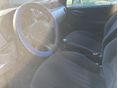 FIAT PUNTO 2000/10 - 9