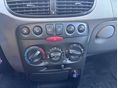 FIAT PUNTO 2000/10 - 10
