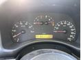 FIAT PUNTO 2000/10 - 11