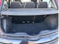 FIAT PUNTO 2000/10 - 12