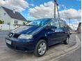 SEAT ALHAMBRA 2004/4 - 1